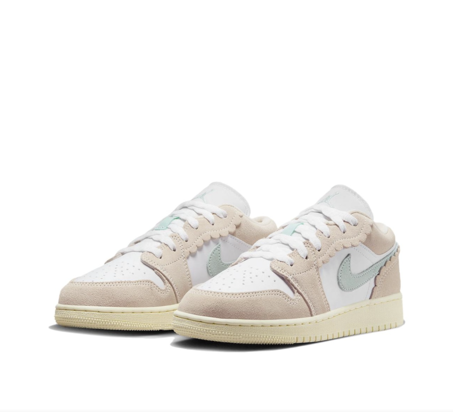 Ảnh màn hình 2025-09-23 lúc 15.20.01