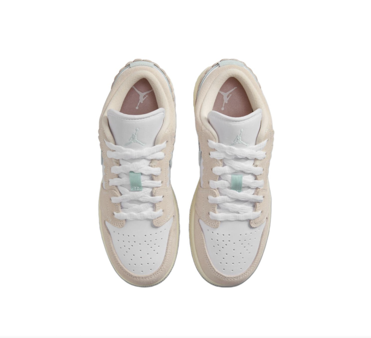 Ảnh màn hình 2025-09-23 lúc 15.20.03