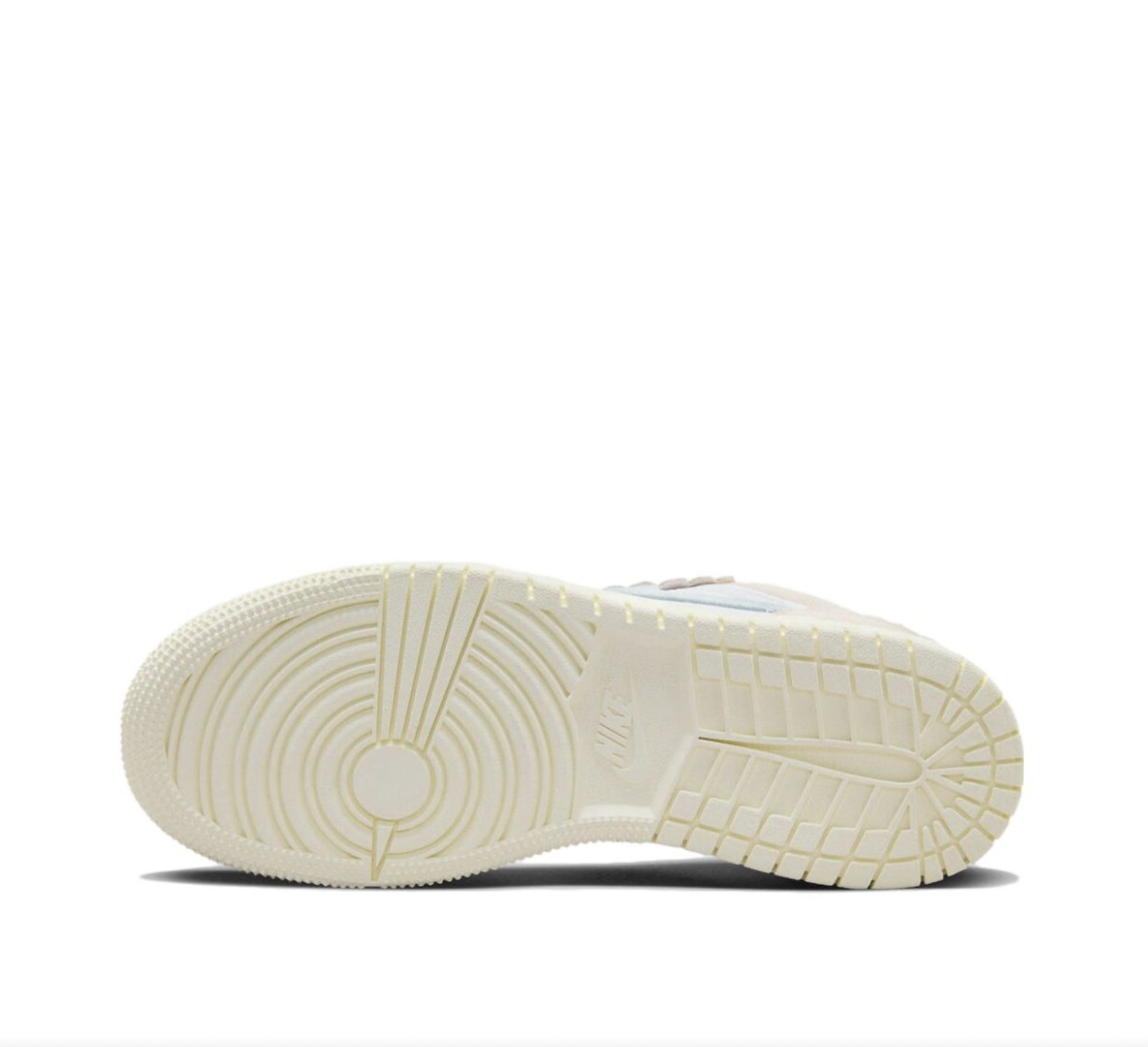 Ảnh màn hình 2025-09-23 lúc 15.20.08