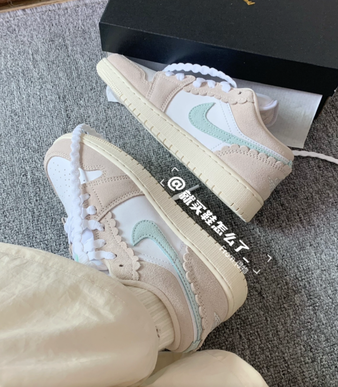 Ảnh màn hình 2025-09-23 lúc 15.20.27