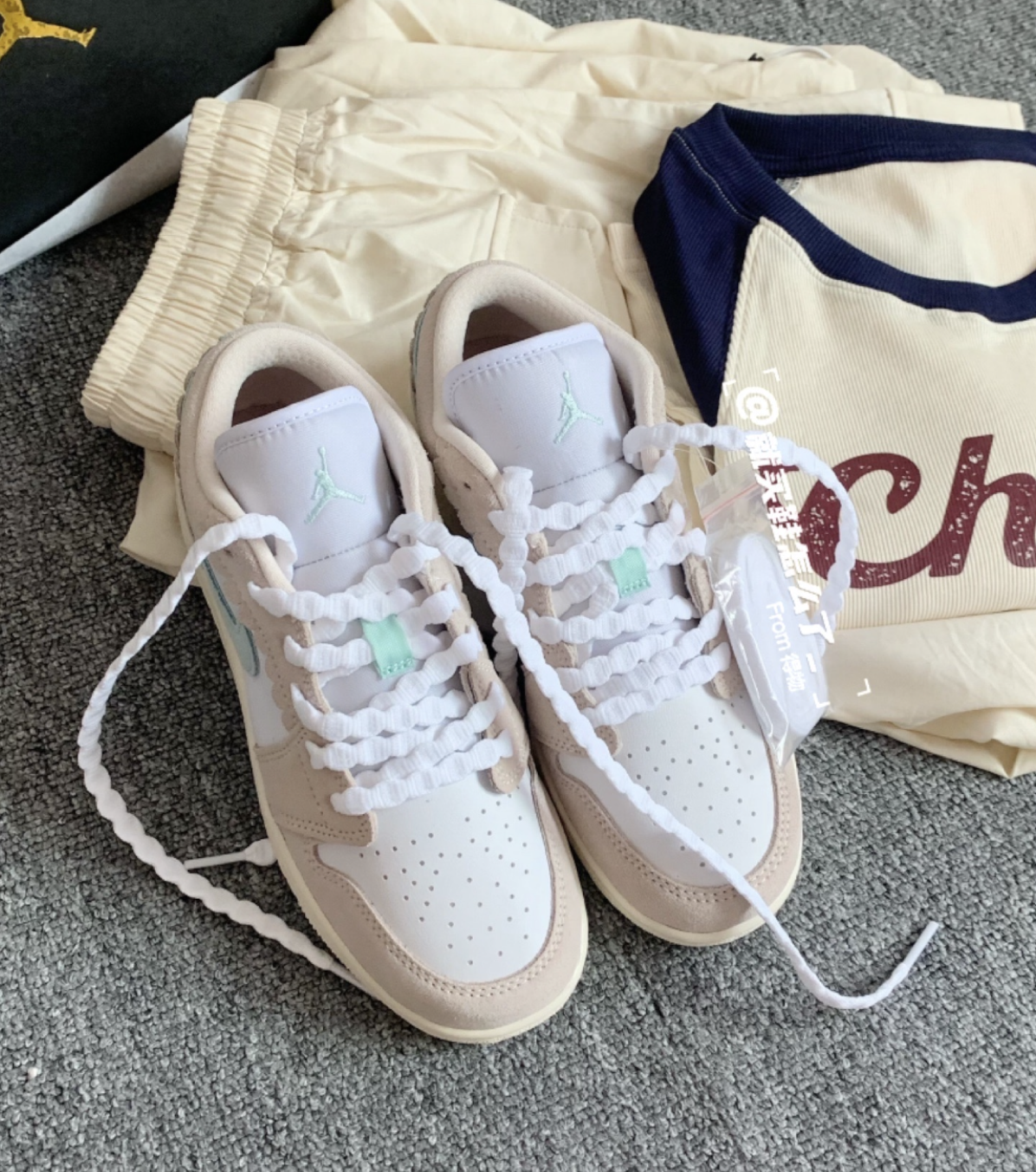 Ảnh màn hình 2025-09-23 lúc 15.20.32