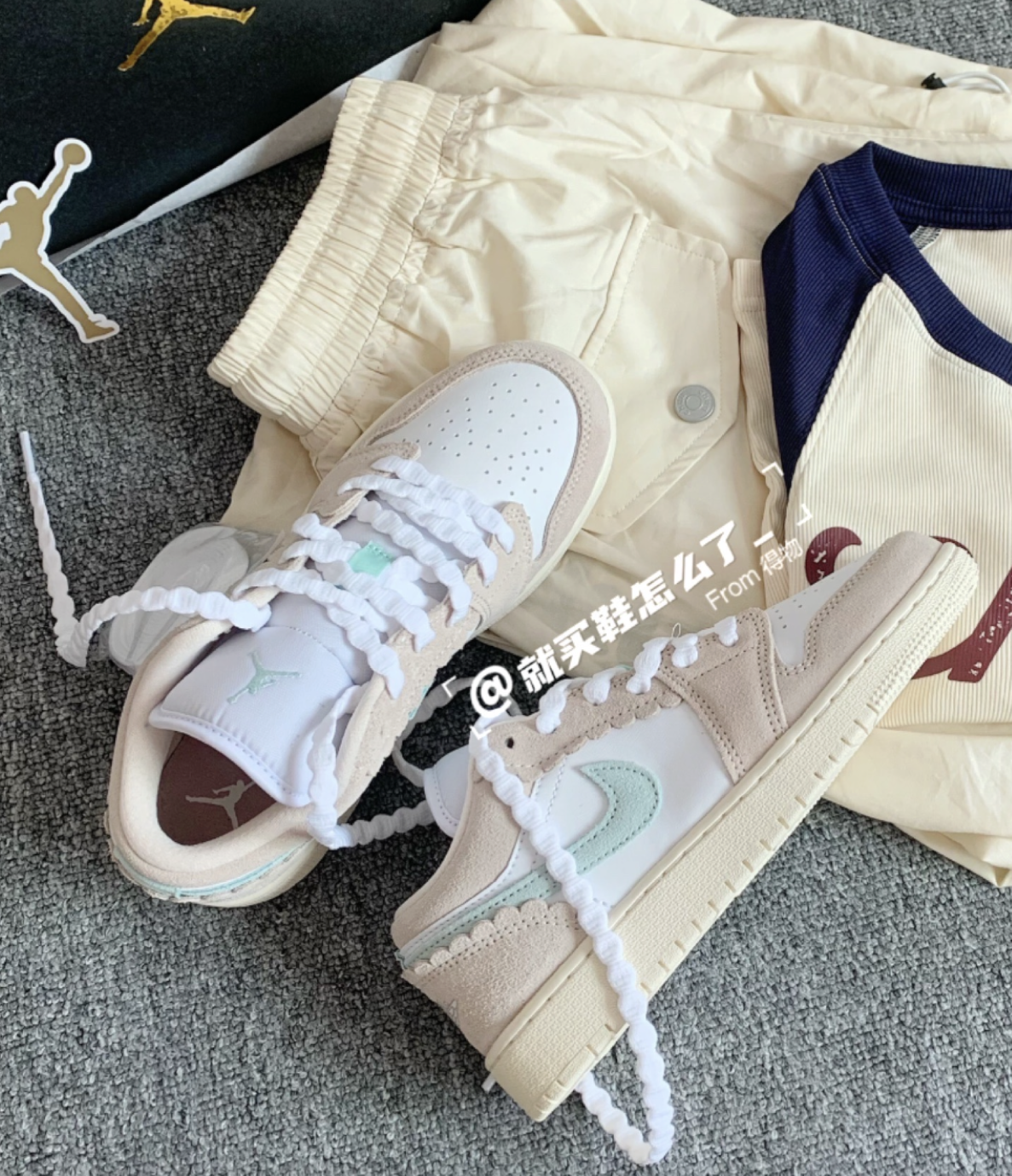 Ảnh màn hình 2025-09-23 lúc 15.20.35