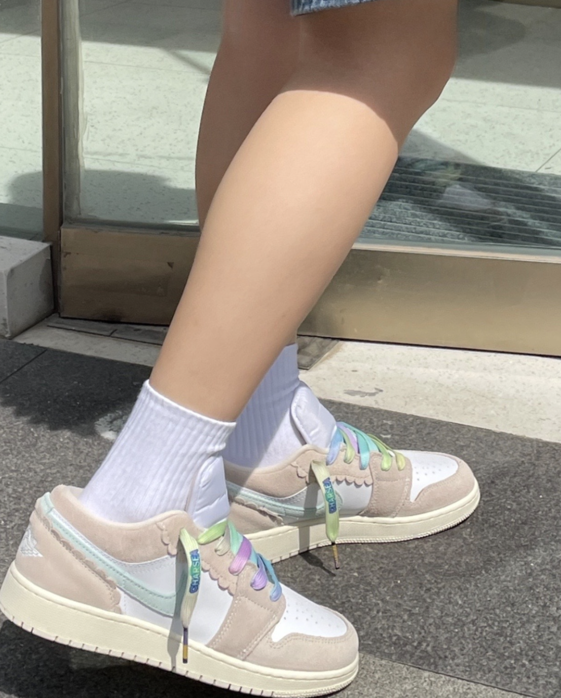 Ảnh màn hình 2025-09-23 lúc 15.20.51