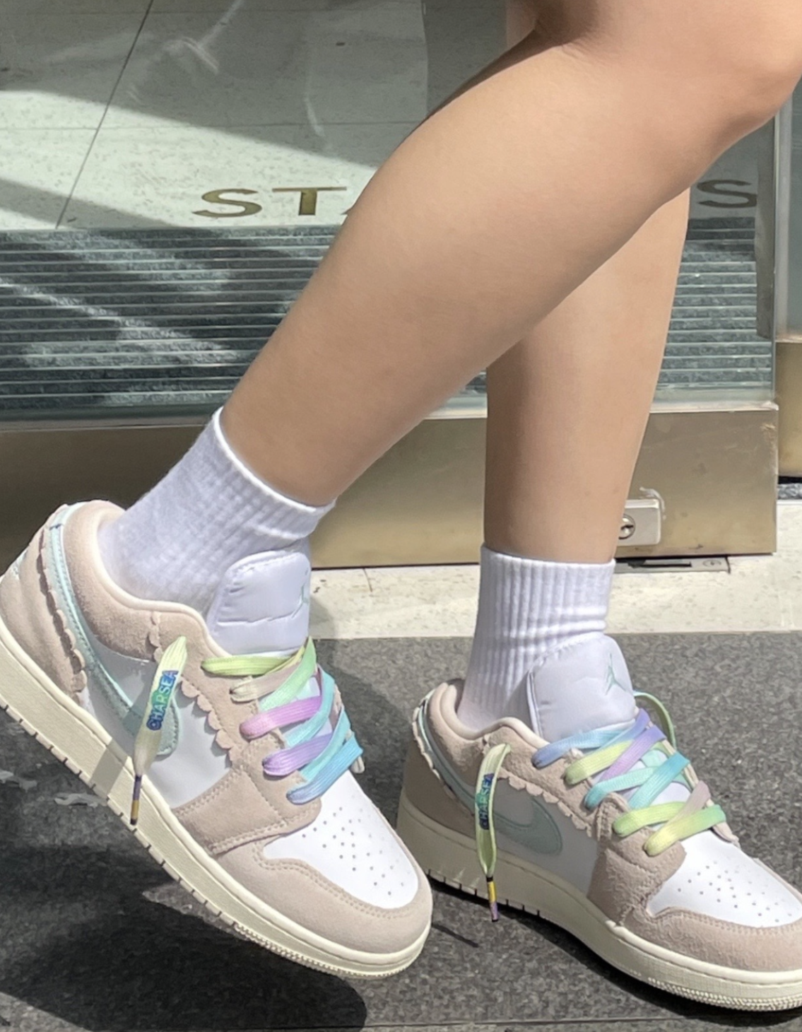 Ảnh màn hình 2025-09-23 lúc 15.20.58