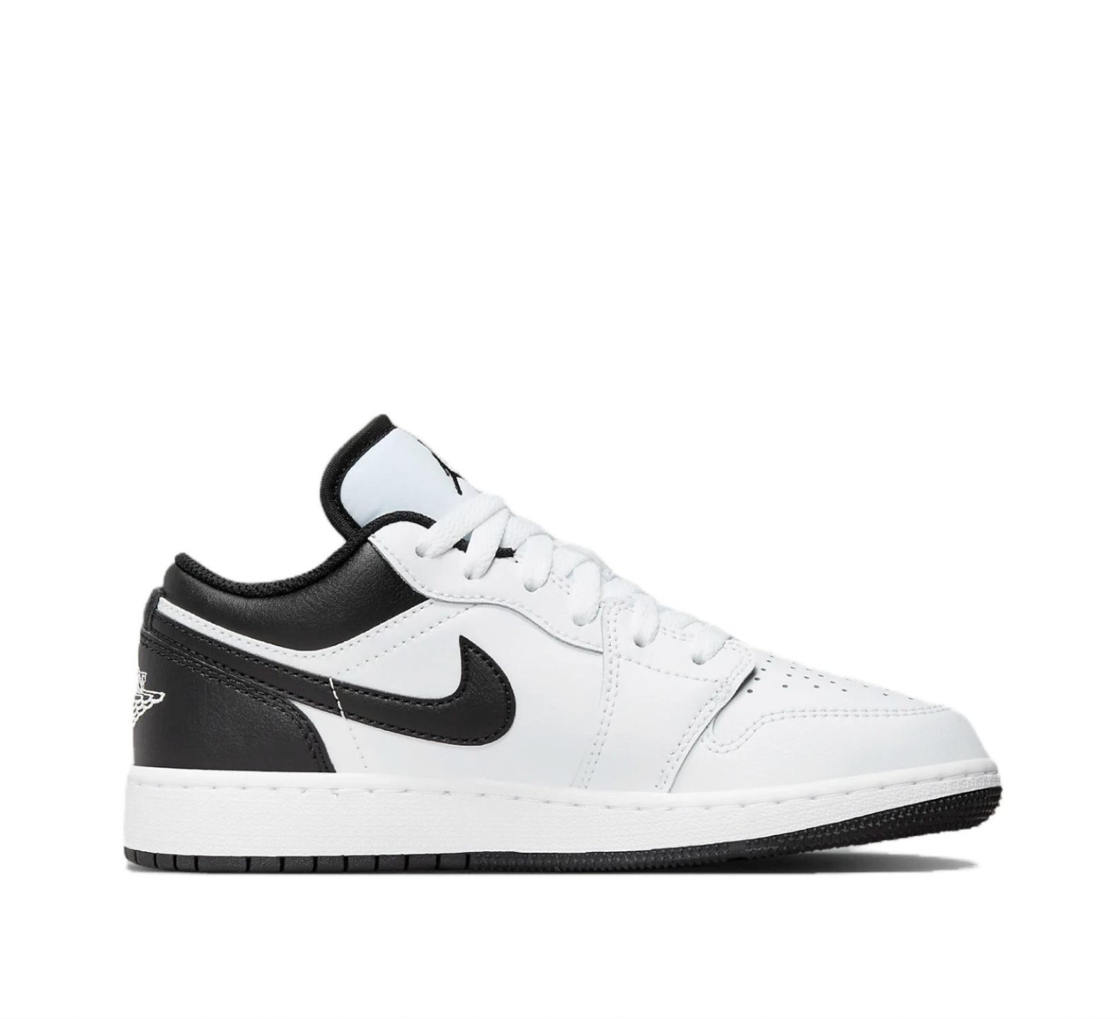 Ảnh màn hình 2025-09-23 lúc 15.25.29