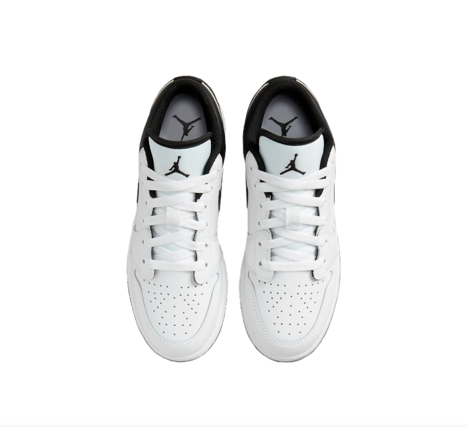 Ảnh màn hình 2025-09-23 lúc 15.25.31