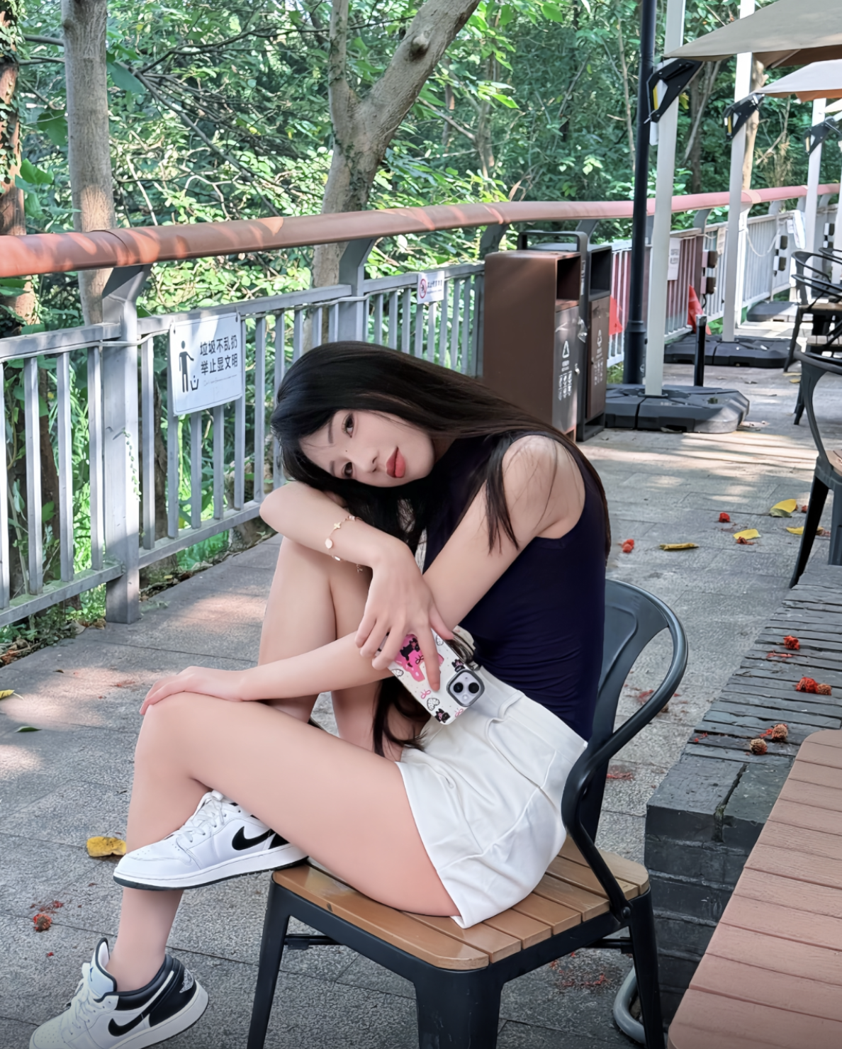 Ảnh màn hình 2025-09-23 lúc 15.26.39