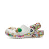 [210216-90H] Giày Clog Unisex Crocs Classic Squishmallows