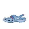 [211093-90H] Dép Crocs Classic Clog ‘Eeyore’