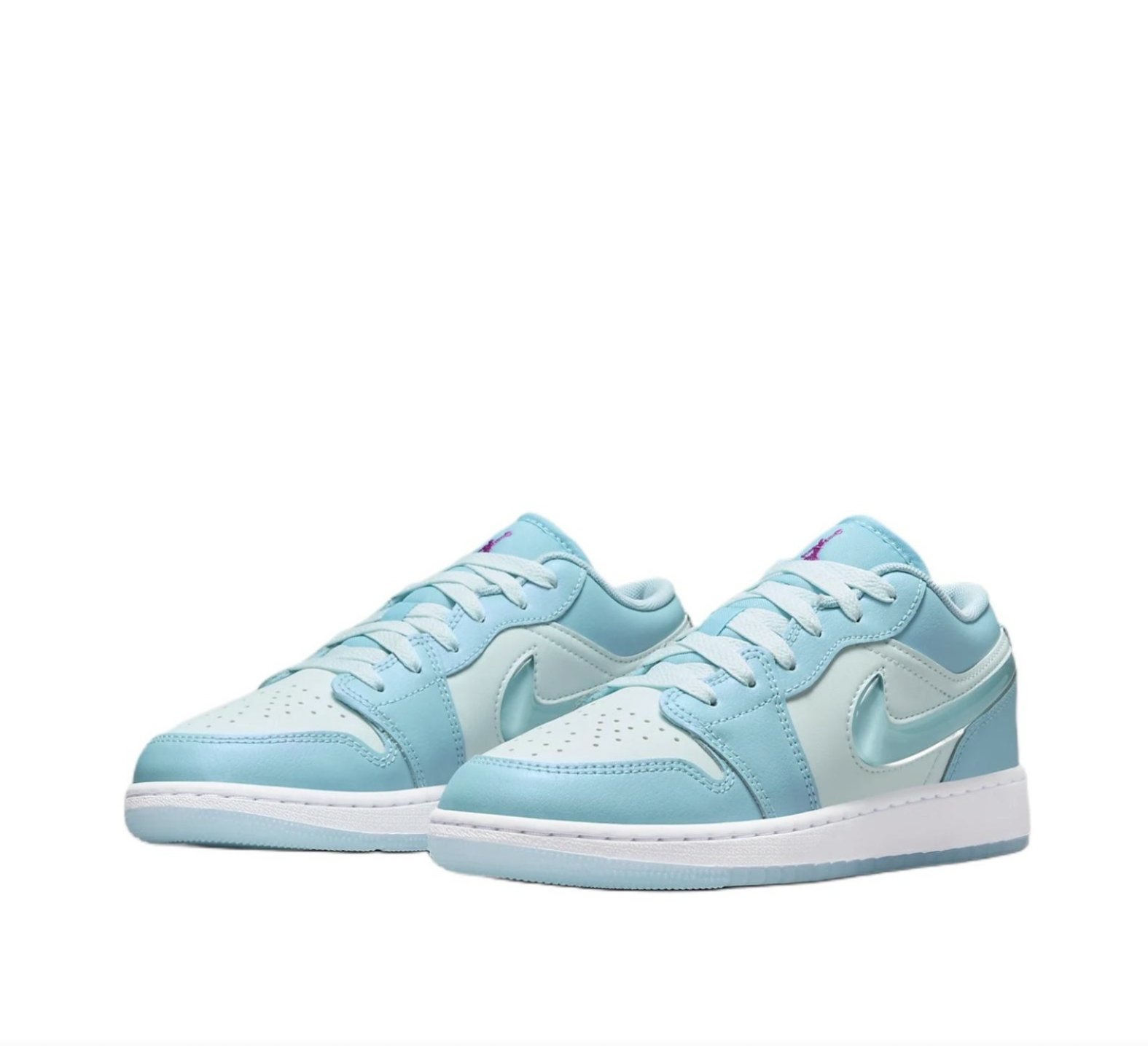 Ảnh màn hình 2025-10-04 lúc 14.30.07