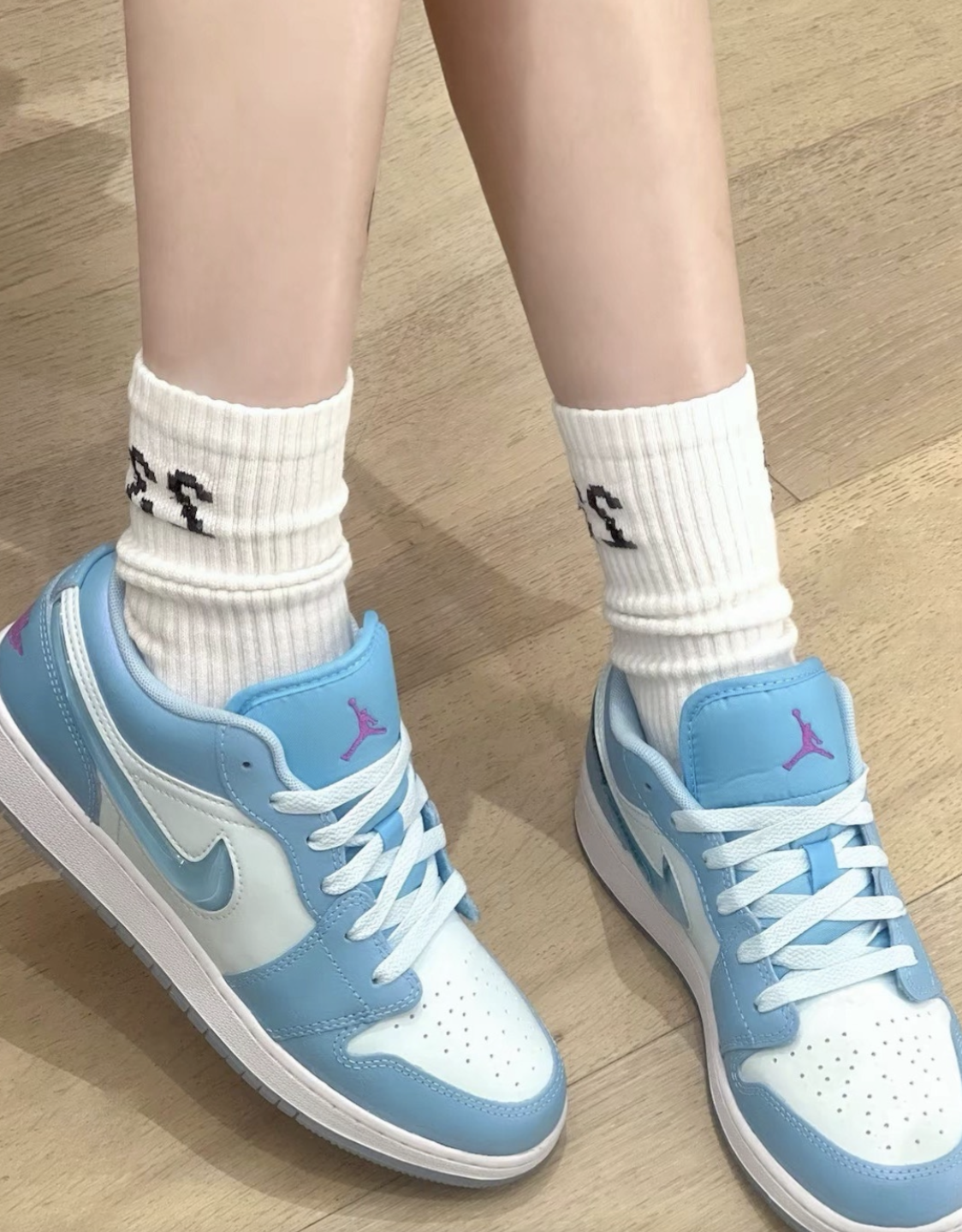 Ảnh màn hình 2025-10-04 lúc 14.30.23