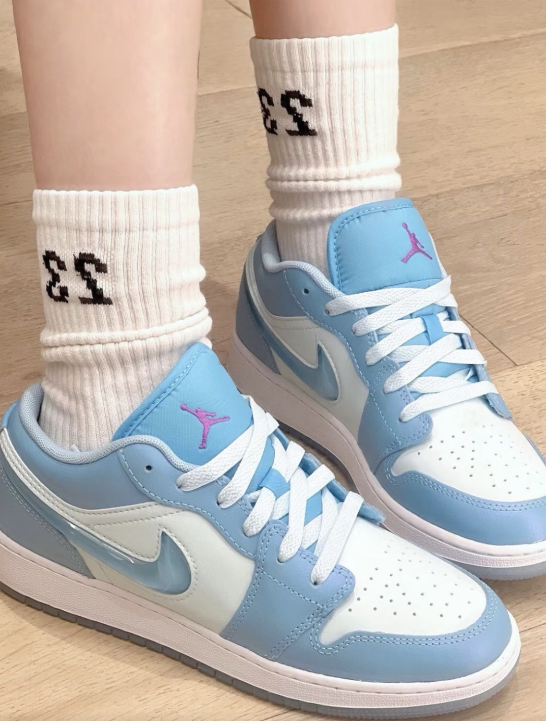 Ảnh màn hình 2025-10-04 lúc 14.30.29