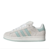 [JQ5732] Giày Adidas Originals CAMPUS 00S