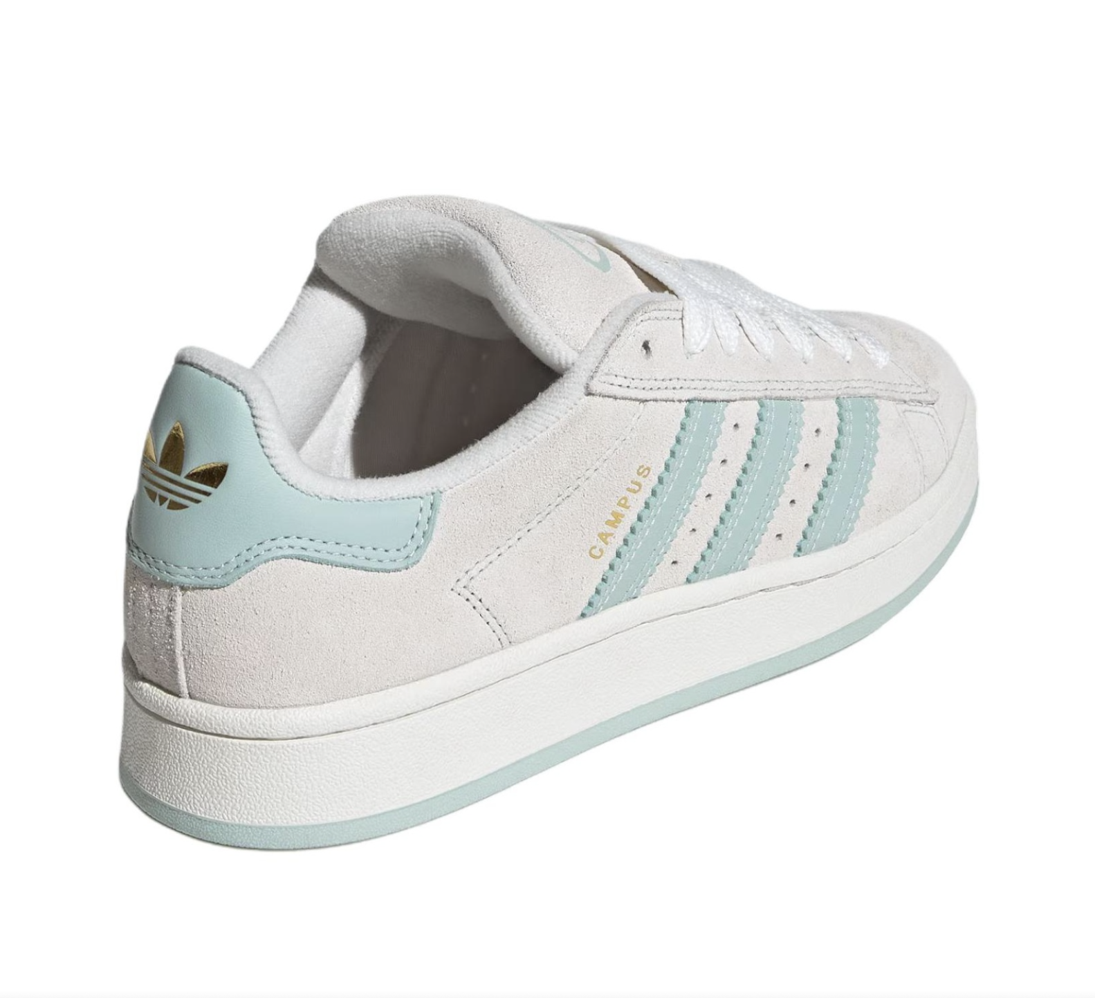 Ảnh màn hình 2025-10-05 lúc 12.32.24