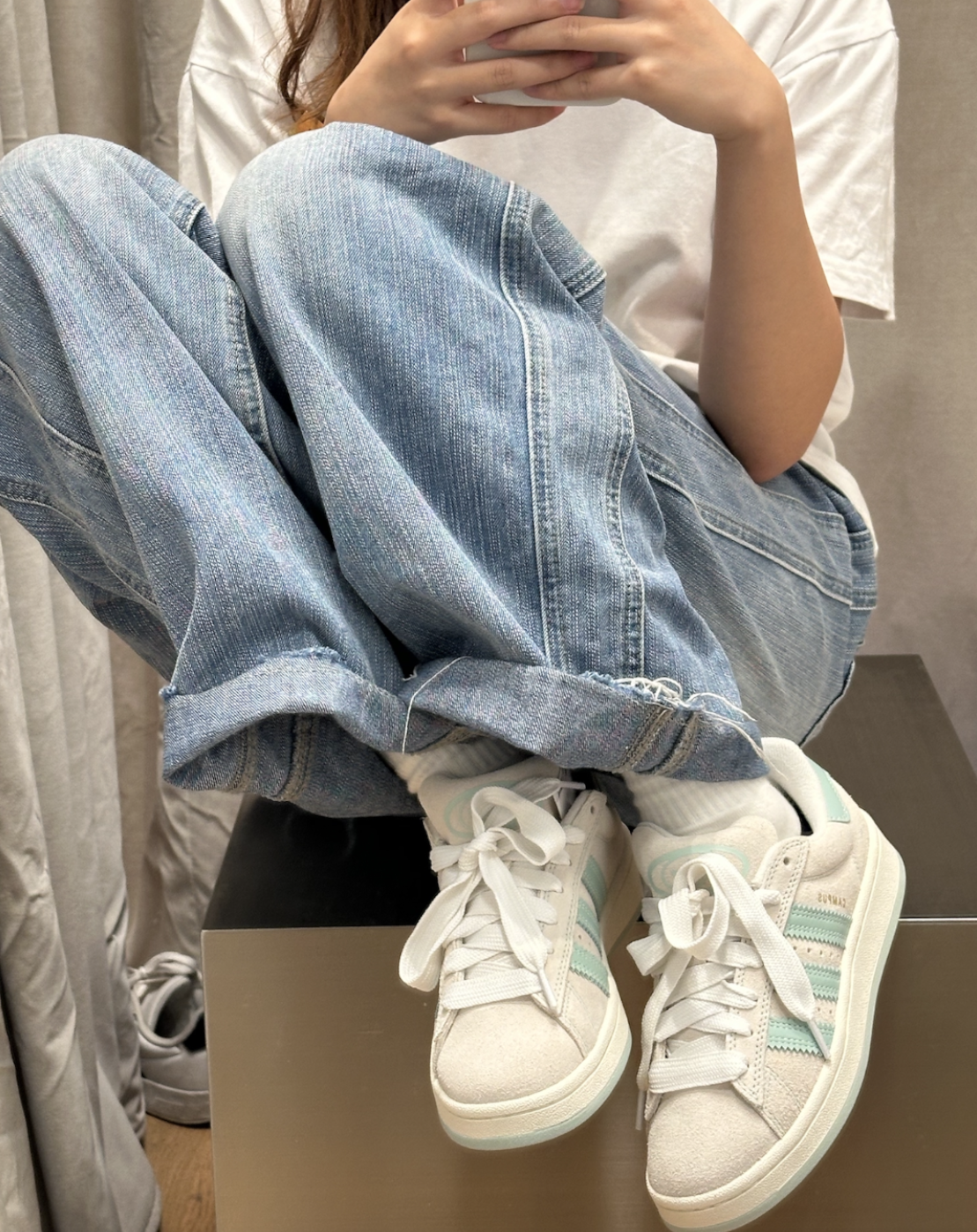 Ảnh màn hình 2025-10-05 lúc 12.32.34