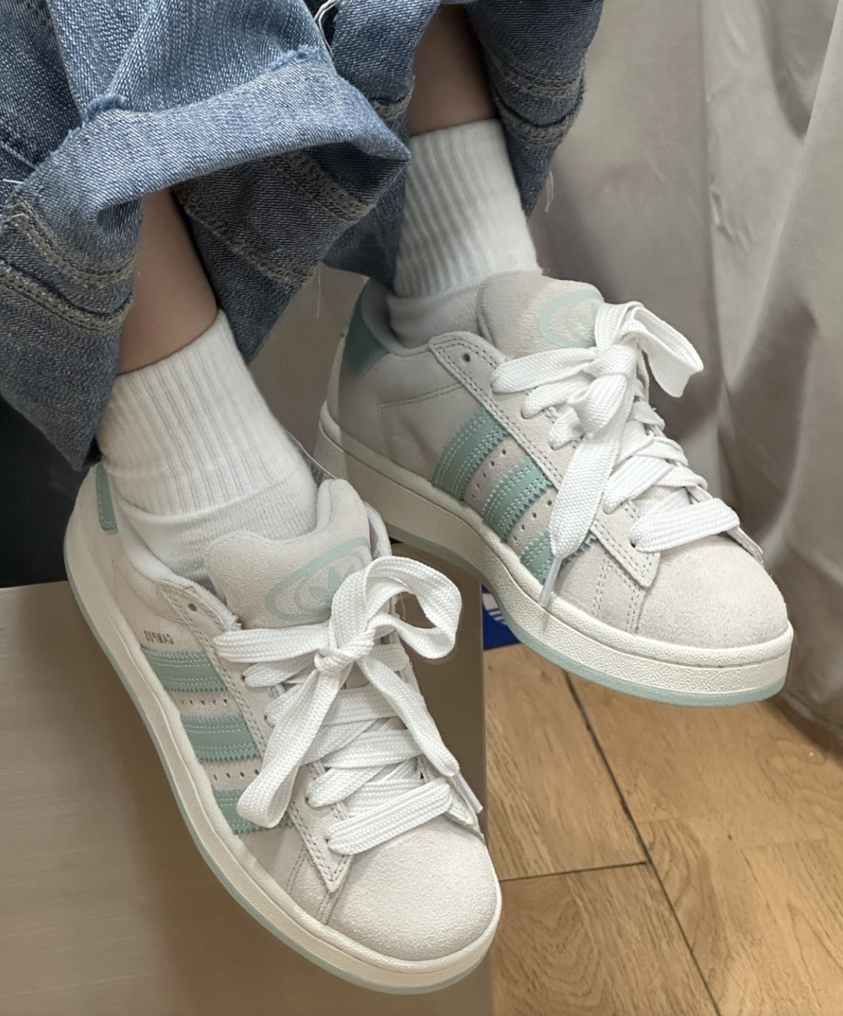 Ảnh màn hình 2025-10-05 lúc 12.32.42