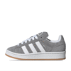 [HQ6507] Giày Adidas Originals Campus 00s ‘White Gray’