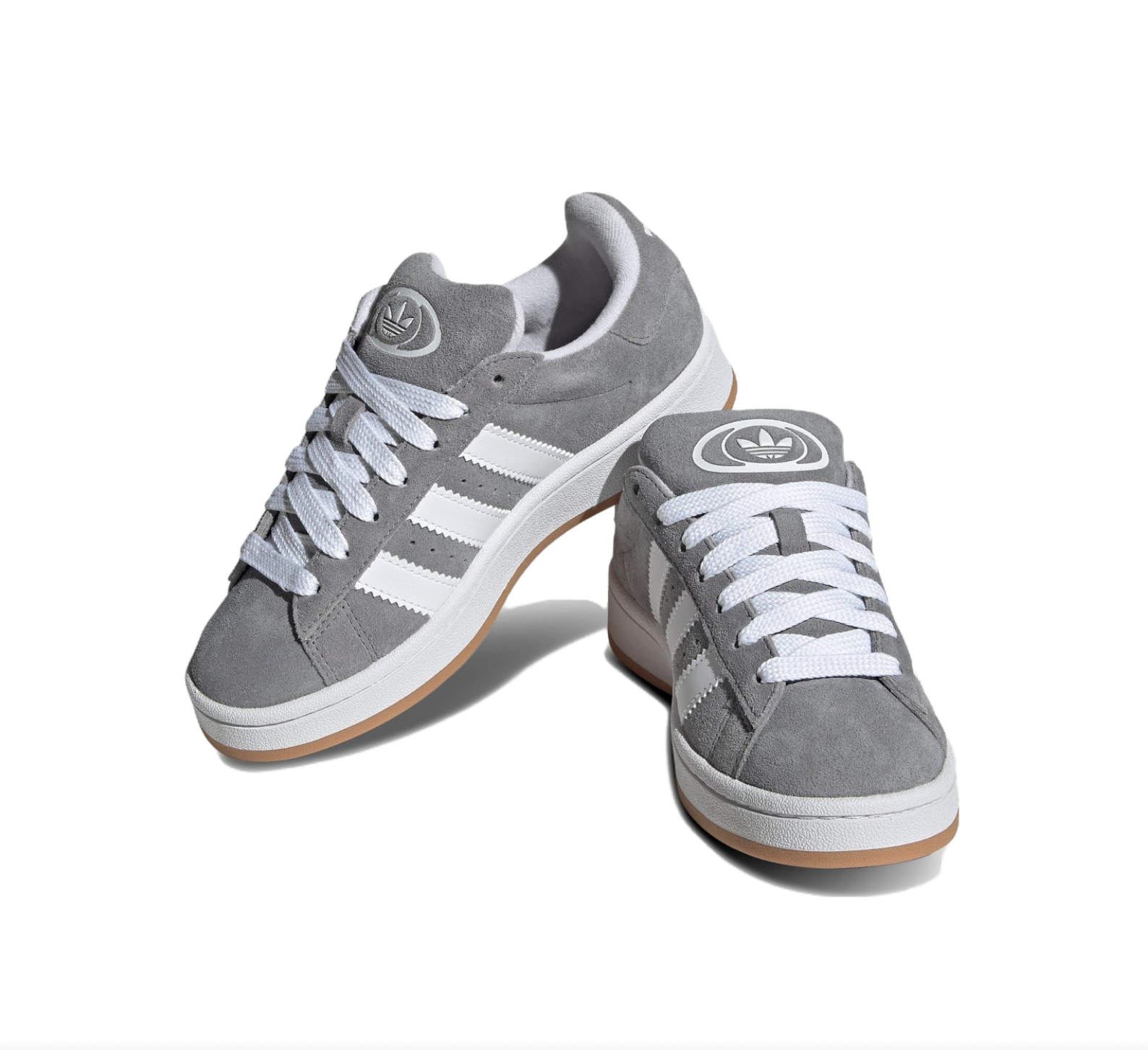 Ảnh màn hình 2025-10-05 lúc 12.33.25