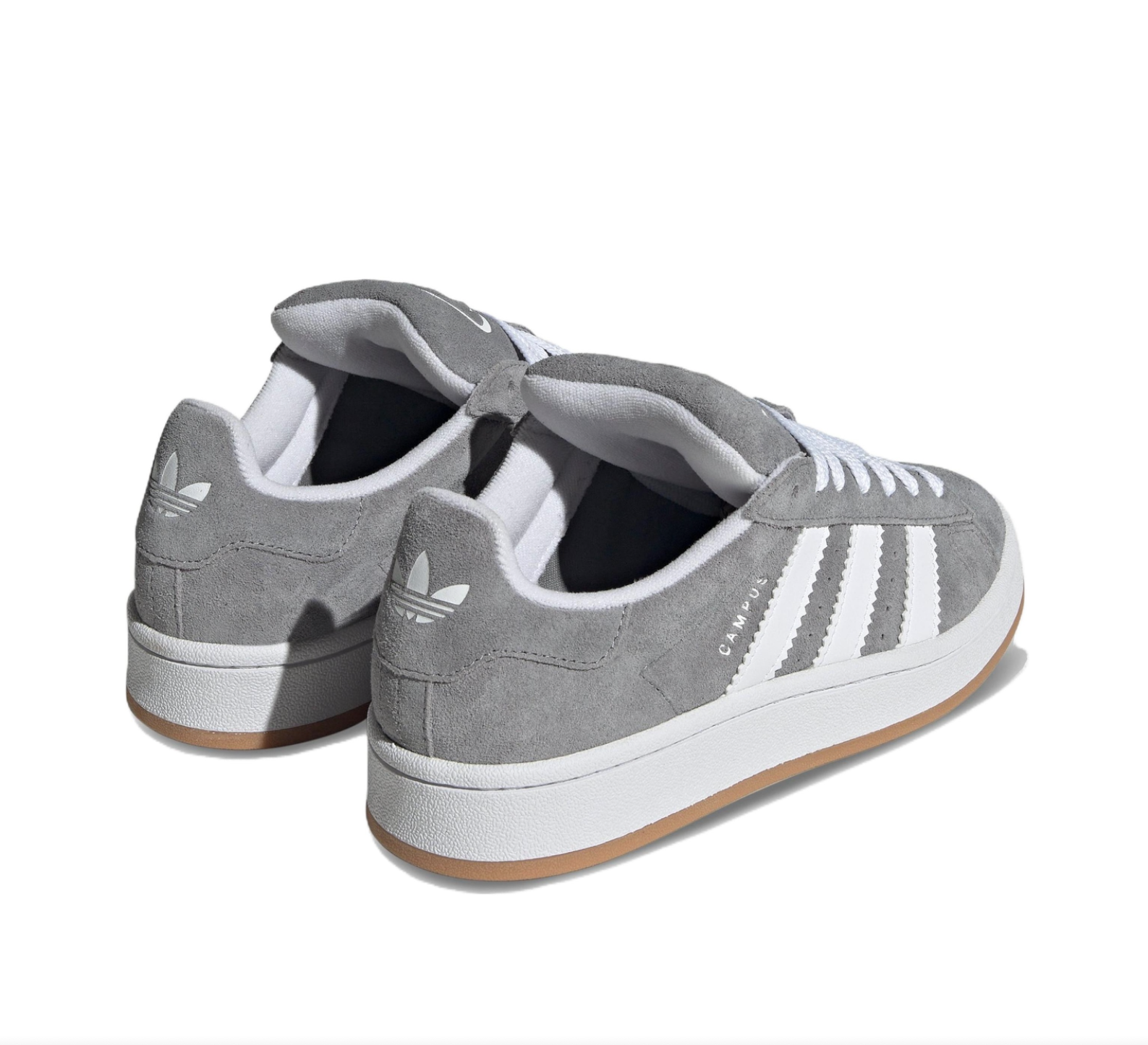 Ảnh màn hình 2025-10-05 lúc 12.33.27