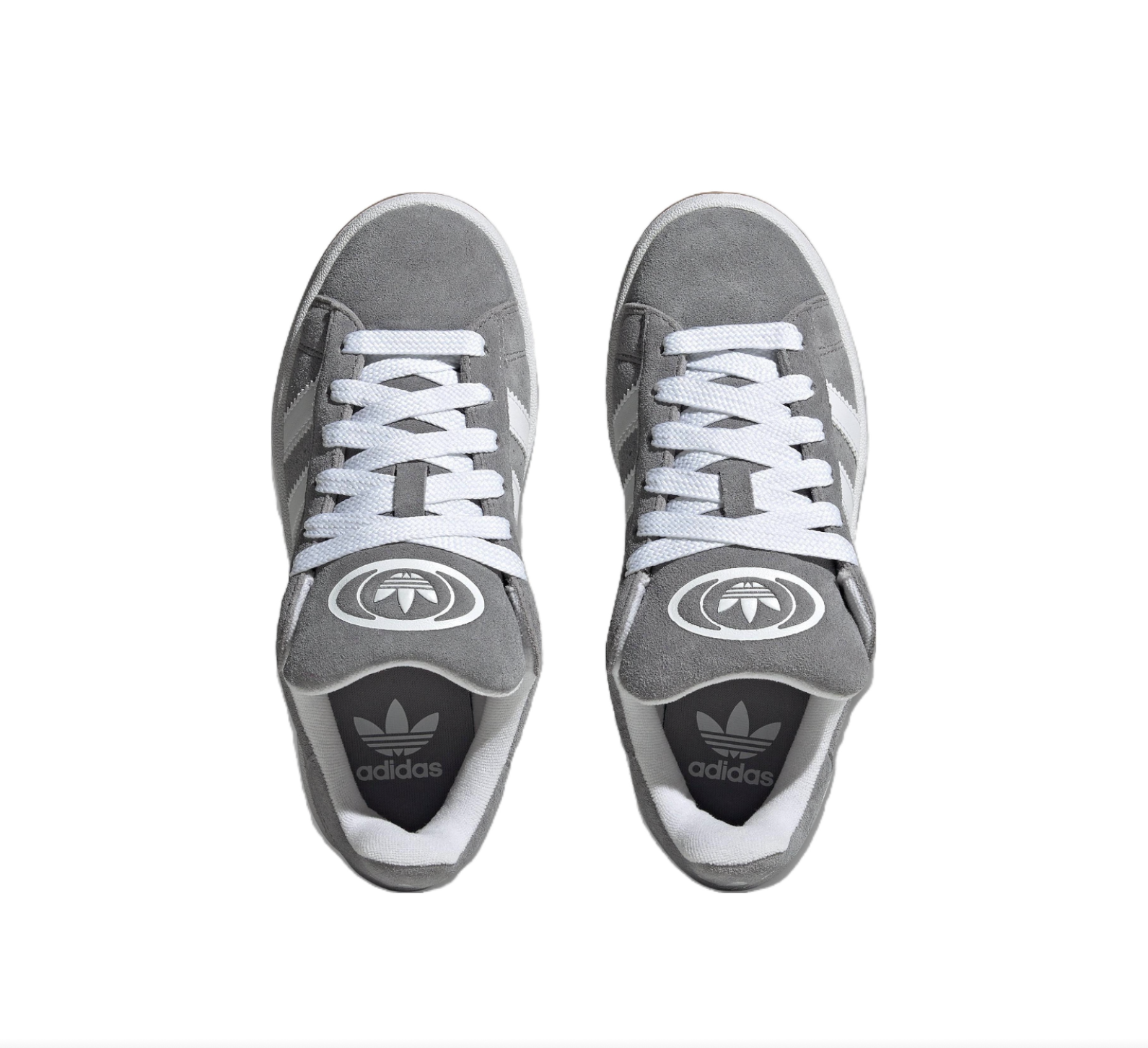 Ảnh màn hình 2025-10-05 lúc 12.33.30