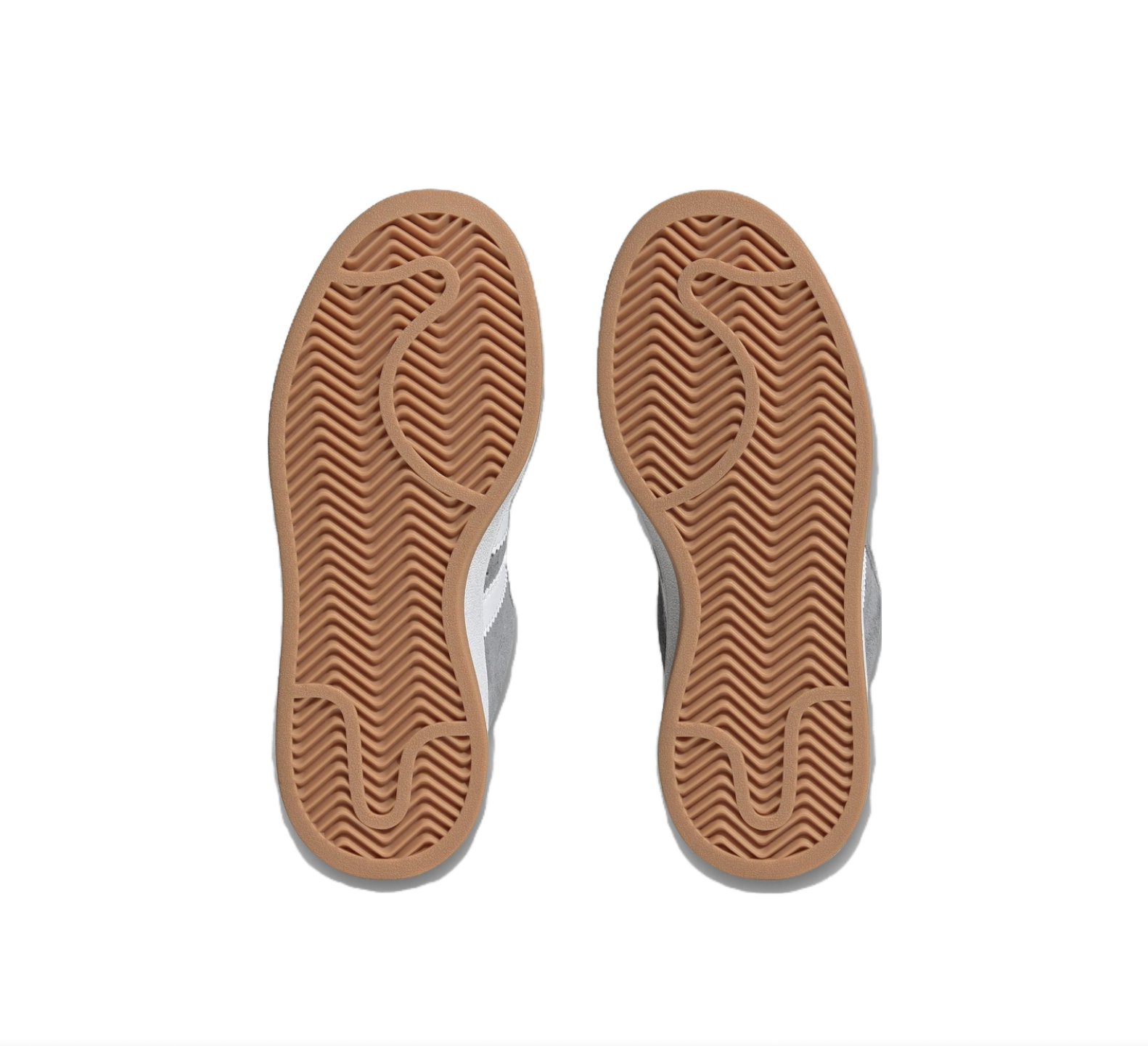 Ảnh màn hình 2025-10-05 lúc 12.33.32