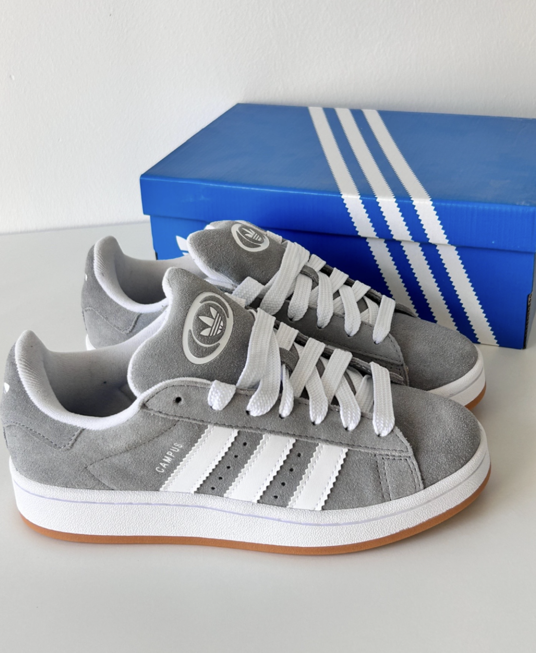 Ảnh màn hình 2025-10-05 lúc 12.33.58