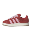 [H03477] Giày Adidas Campus 00s ‘Better Scarlet’