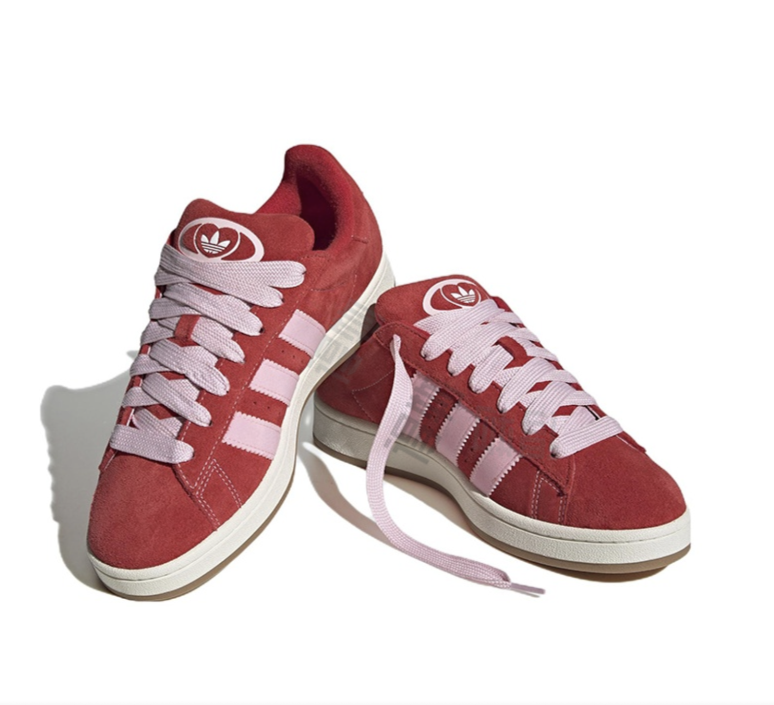 Ảnh màn hình 2025-10-05 lúc 12.35.12