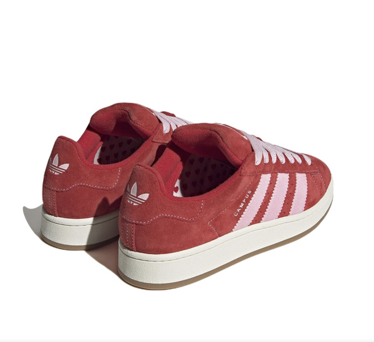 Ảnh màn hình 2025-10-05 lúc 12.35.14