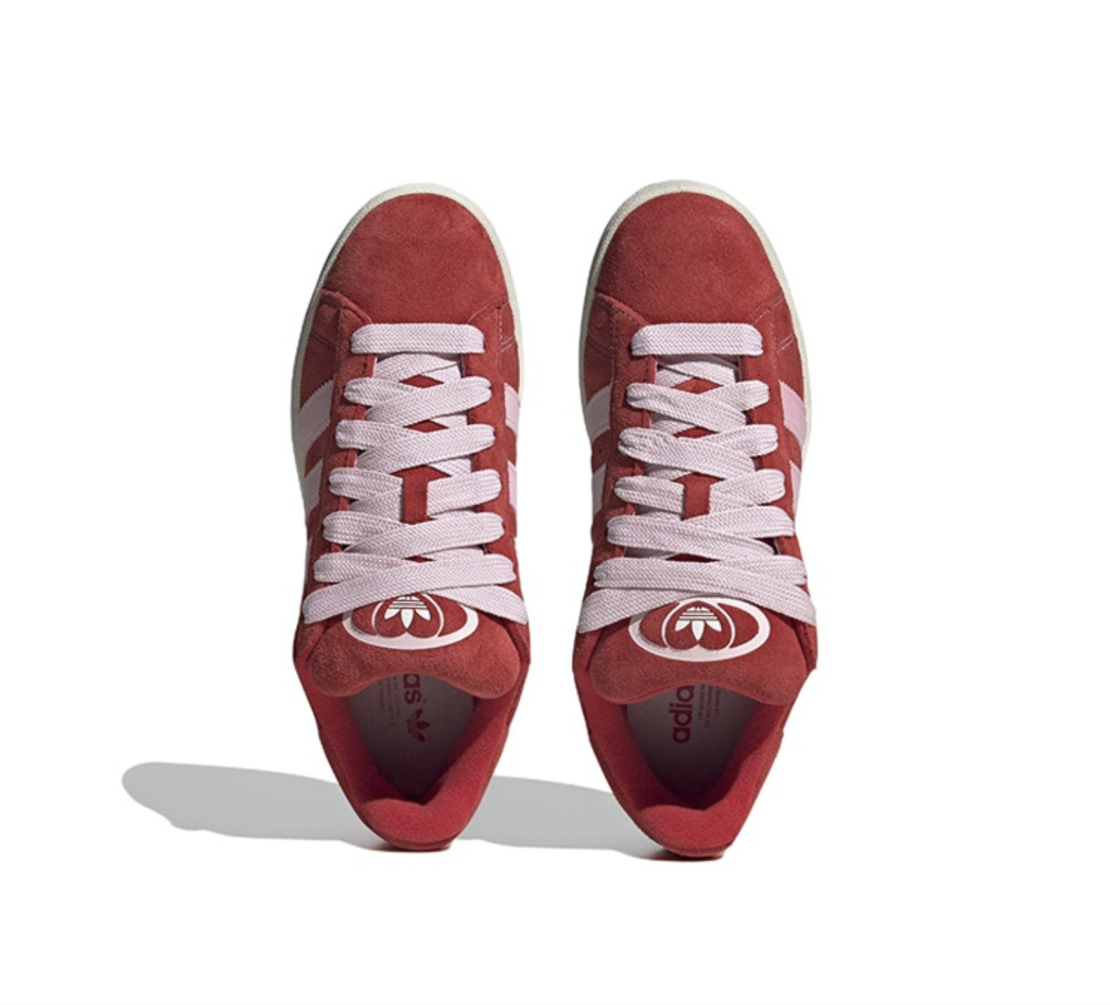 Ảnh màn hình 2025-10-05 lúc 12.35.16