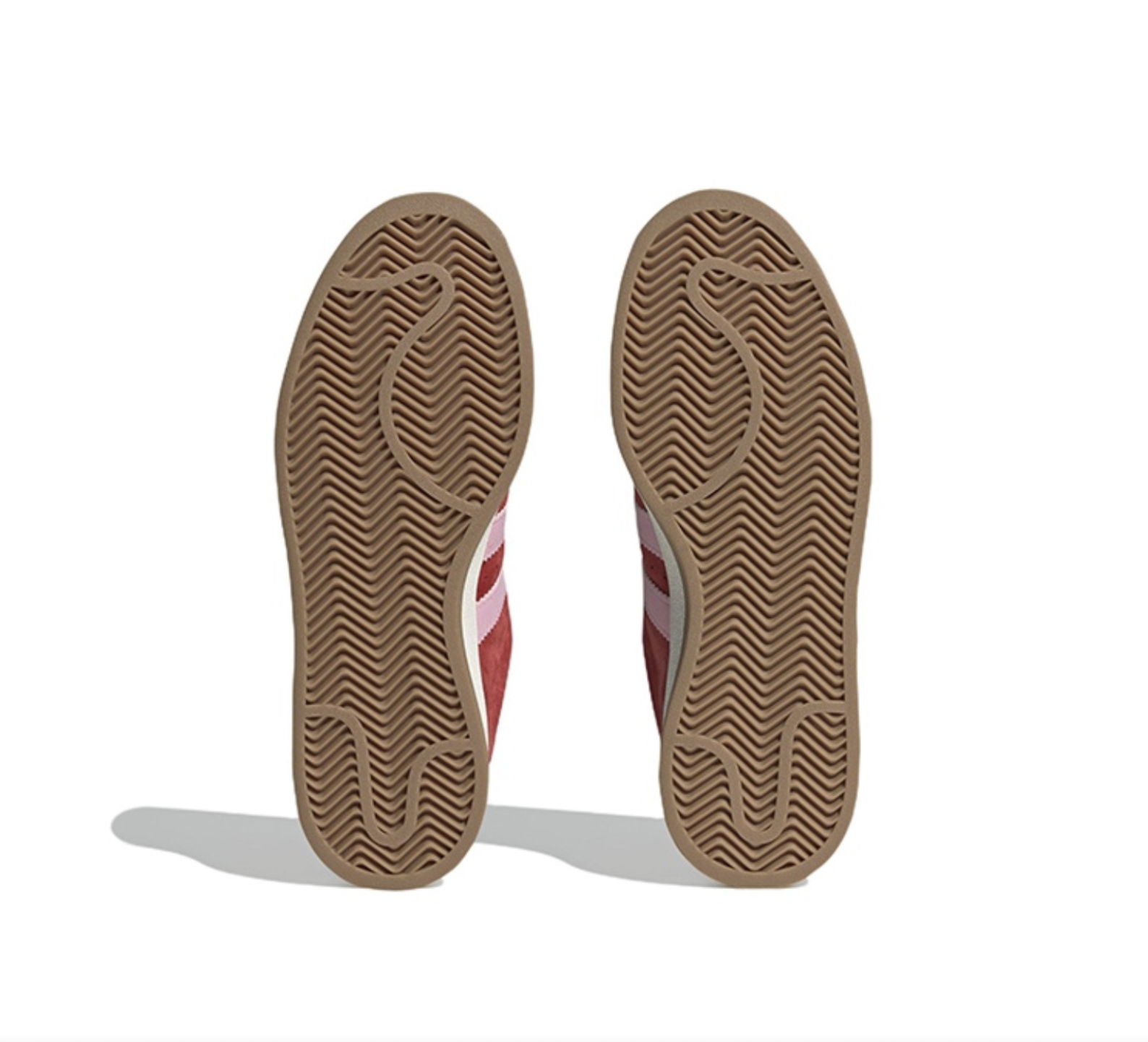 Ảnh màn hình 2025-10-05 lúc 12.35.18