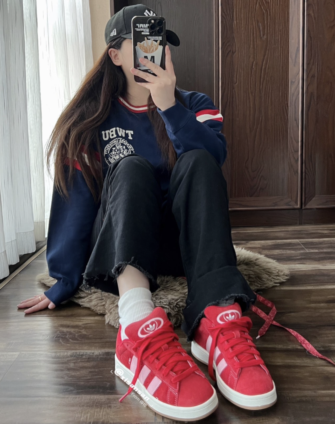 Ảnh màn hình 2025-10-05 lúc 12.35.57