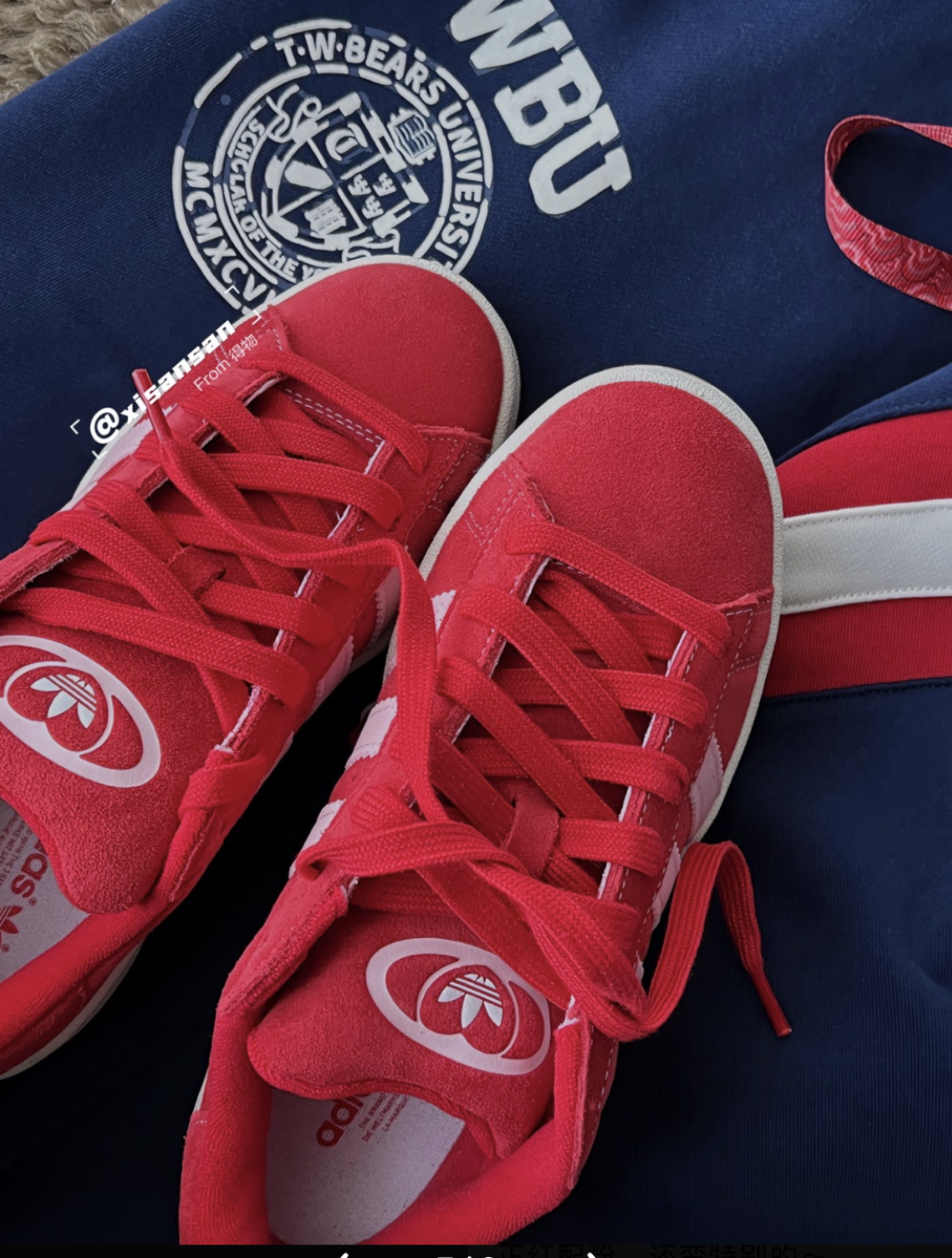 Ảnh màn hình 2025-10-05 lúc 12.36.05