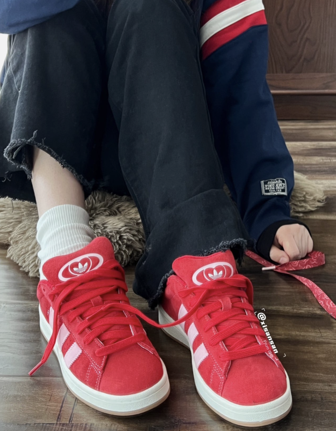 Ảnh màn hình 2025-10-05 lúc 12.36.16