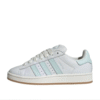 [JH7285] Giày Adidas Originals Campus 00s Trainers White