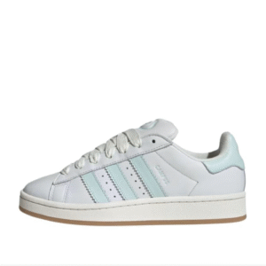 [JH7285] Giày Adidas Originals Campus 00s Trainers White