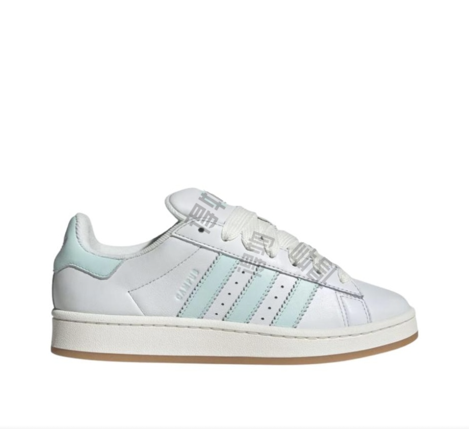 Ảnh màn hình 2025-10-05 lúc 12.40.15