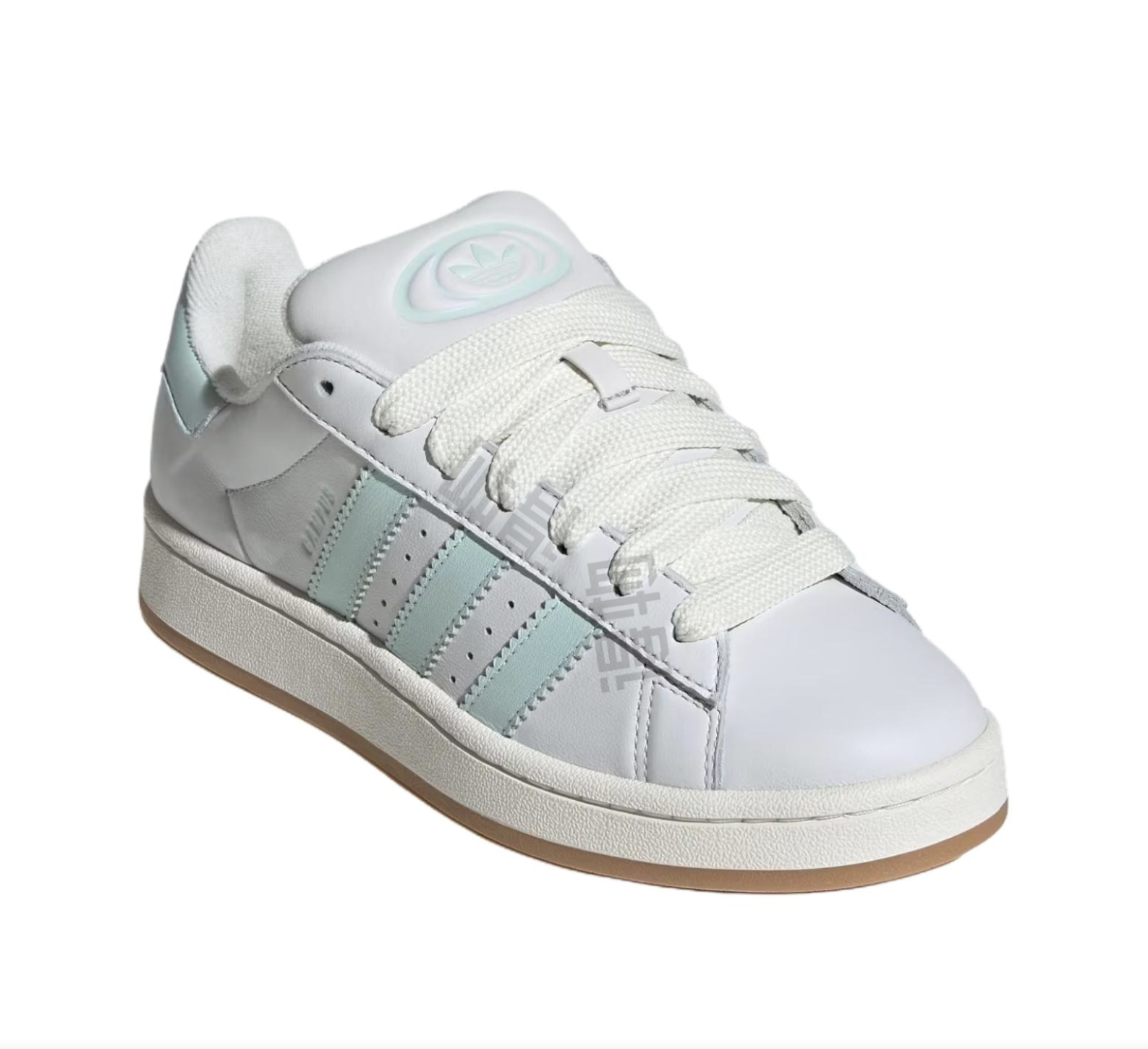 Ảnh màn hình 2025-10-05 lúc 12.40.23