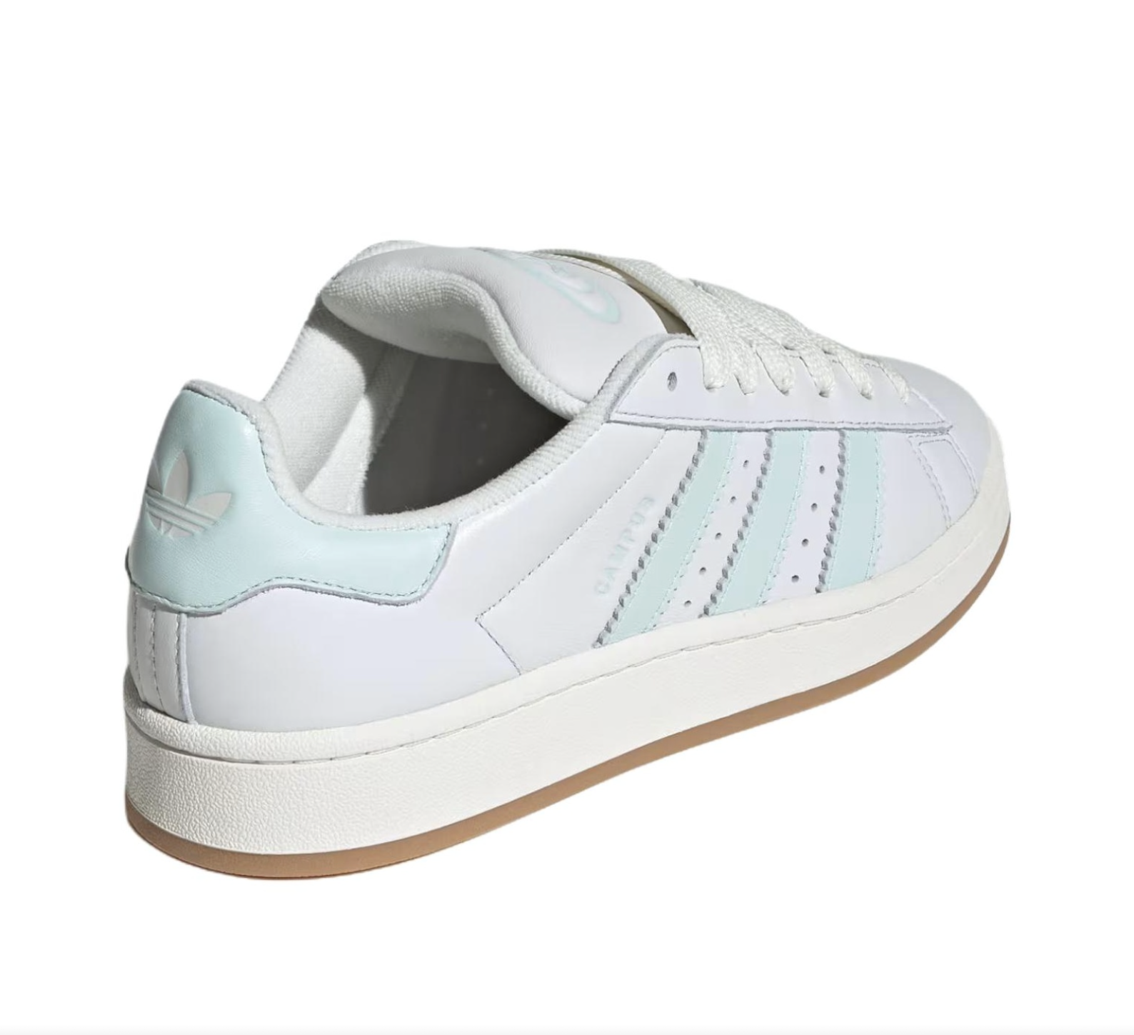 Ảnh màn hình 2025-10-05 lúc 12.40.28