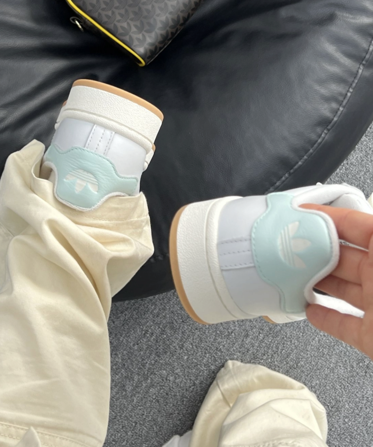 Ảnh màn hình 2025-10-05 lúc 12.40.51