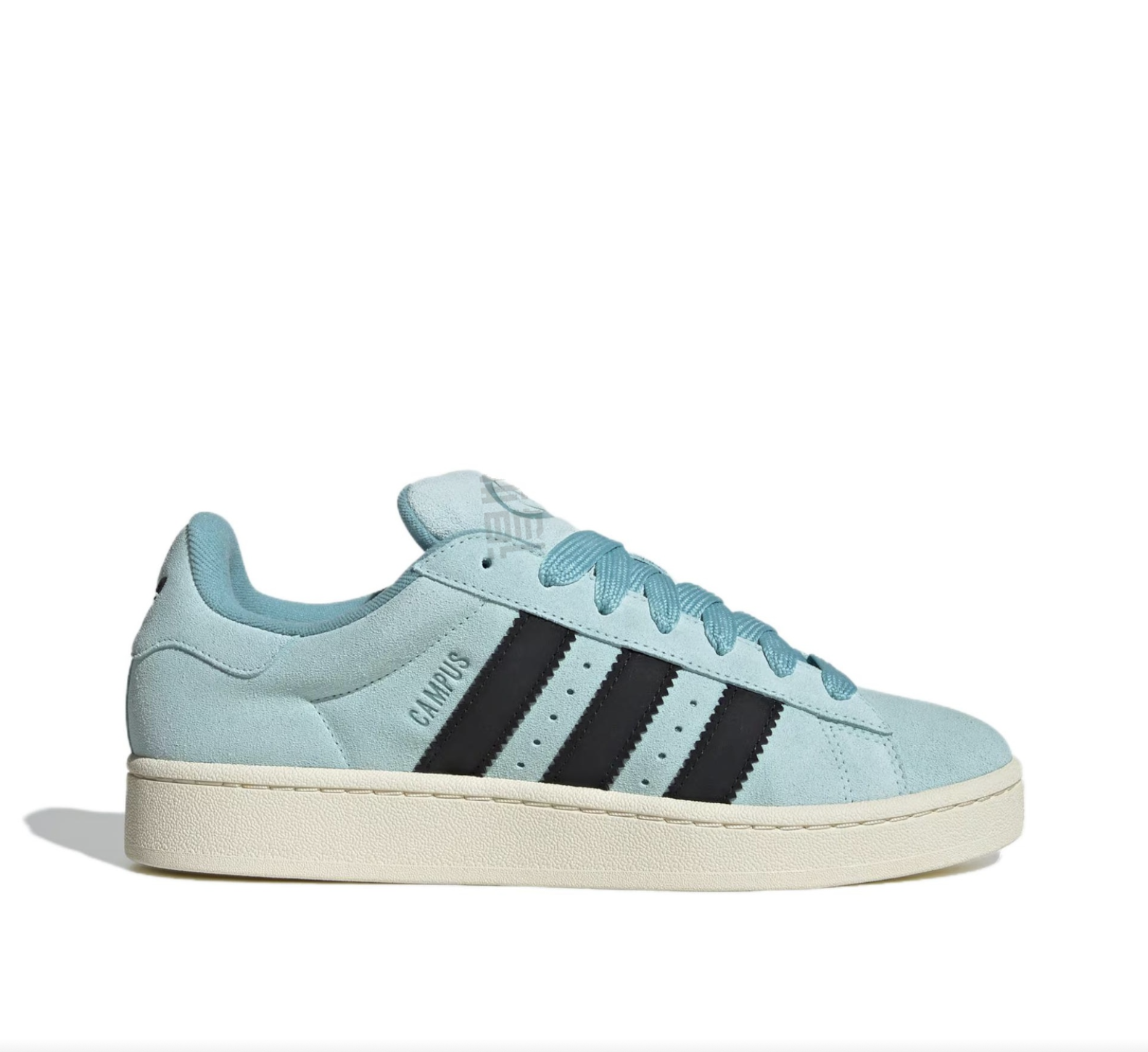 Ảnh màn hình 2025-10-05 lúc 12.41.48