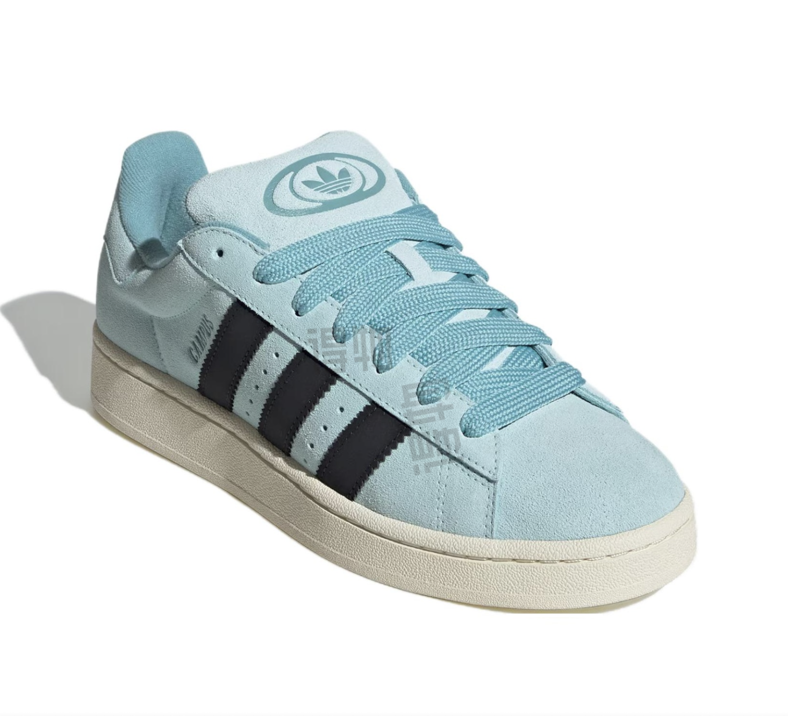 Ảnh màn hình 2025-10-05 lúc 12.41.50