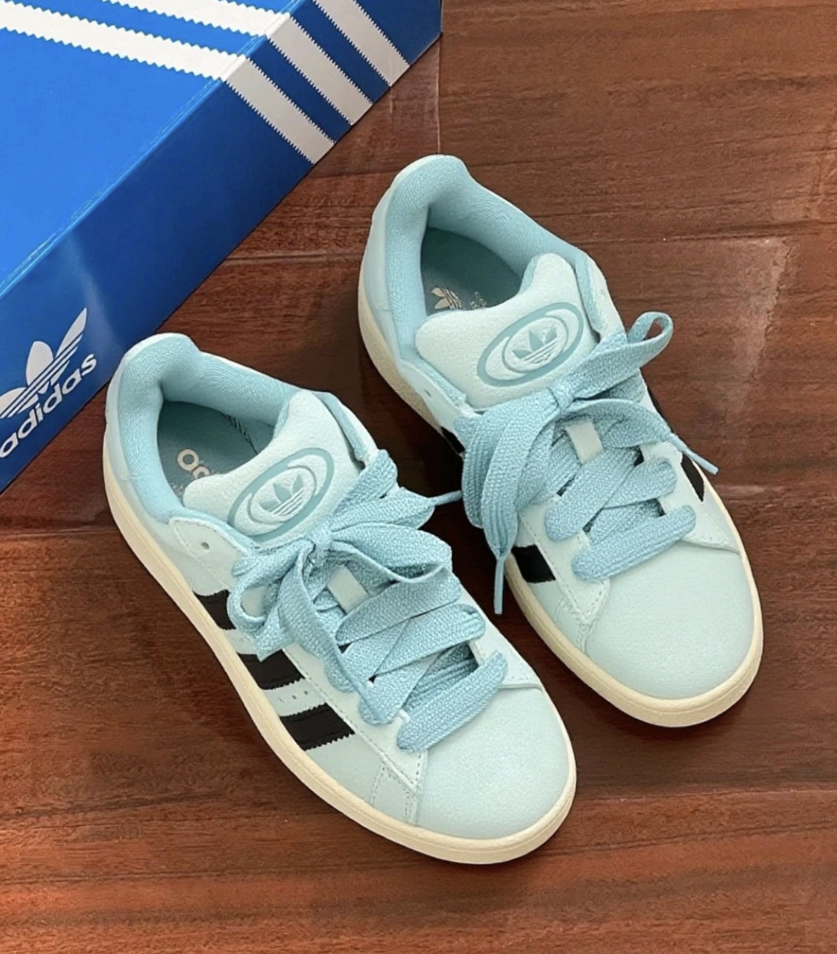 Ảnh màn hình 2025-10-05 lúc 12.42.02