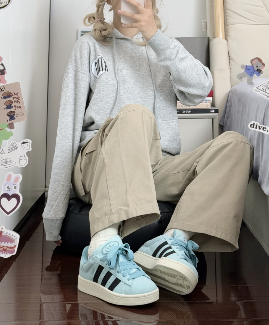 Ảnh màn hình 2025-10-05 lúc 12.42.10