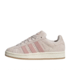 [JH5628] Giày Adidas Campus 00s ‘Wonder Quartz’
