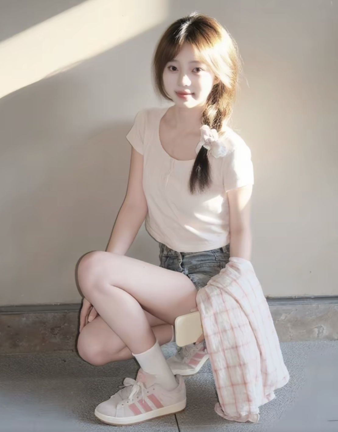 Ảnh màn hình 2025-10-05 lúc 12.43.55