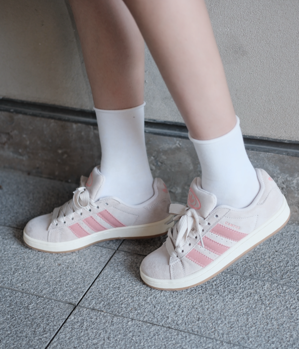 Ảnh màn hình 2025-10-05 lúc 12.44.04