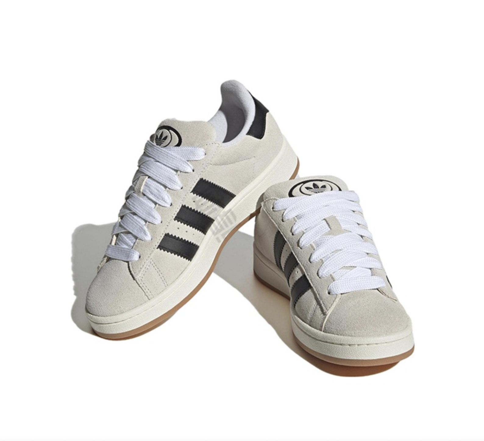 Ảnh màn hình 2025-10-06 lúc 12.13.49