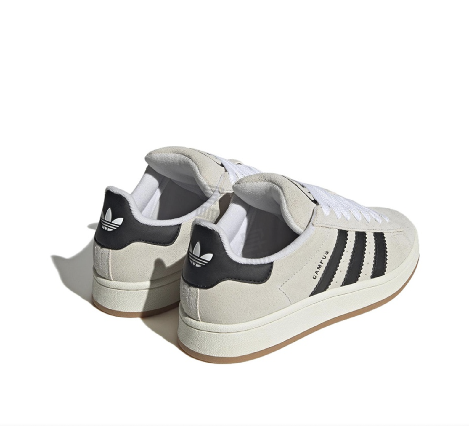 Ảnh màn hình 2025-10-06 lúc 12.13.52