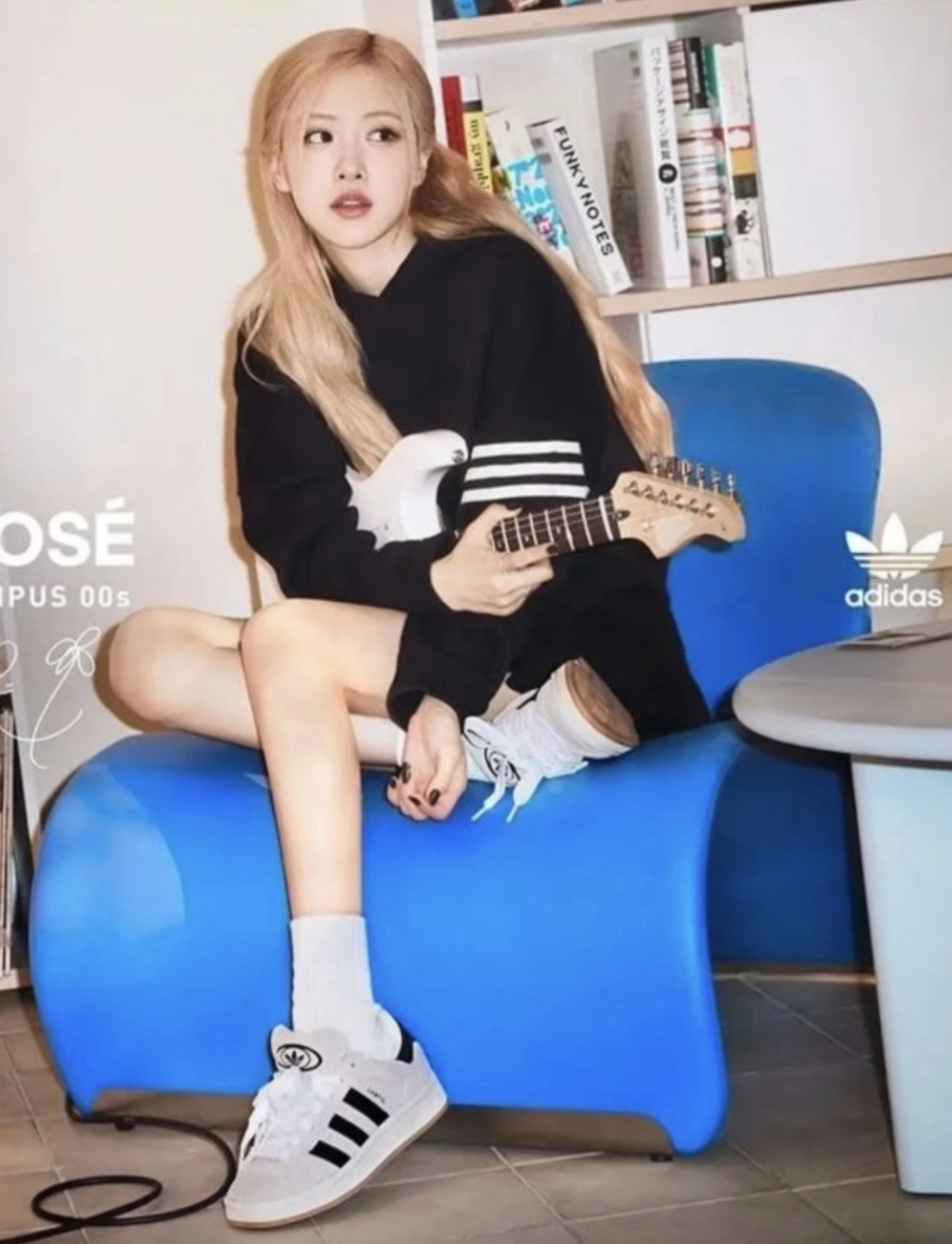 Ảnh màn hình 2025-10-06 lúc 12.14.00